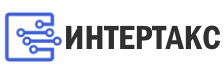 Ремонт и обслуживание ПК в Губкине под ключ с выездом мастера 2026