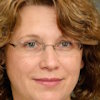 Светлана о компании Интертакс-Гбк
