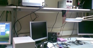Заказать установка Linux в Губкине. Обслуживание ПК, ремонт от 315 руб